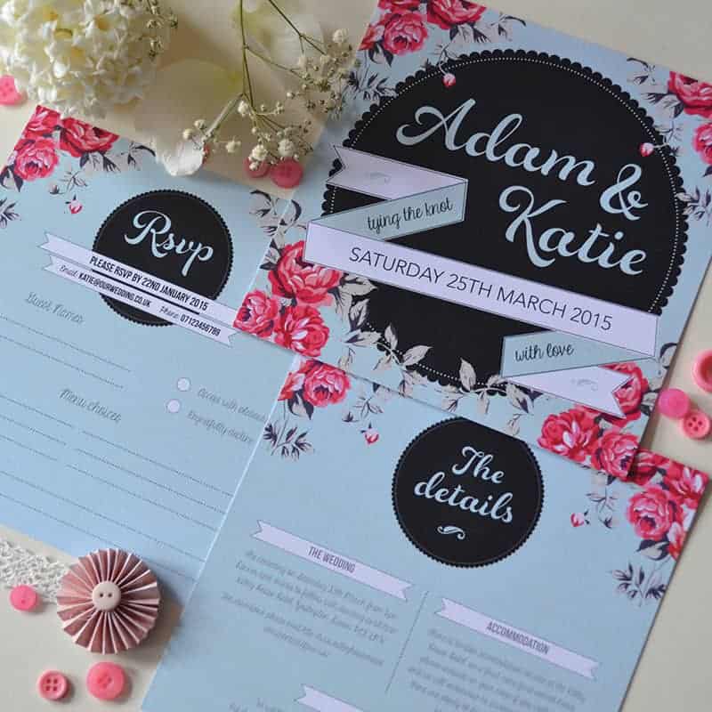 5 TIPS TO CHOOSING YOUR WEDDING STATIONERY BY ANON DESIGNER (1)