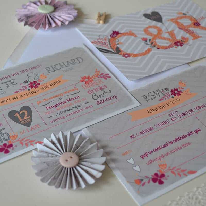 5 TIPS TO CHOOSING YOUR WEDDING STATIONERY BY ANON DESIGNER (2)