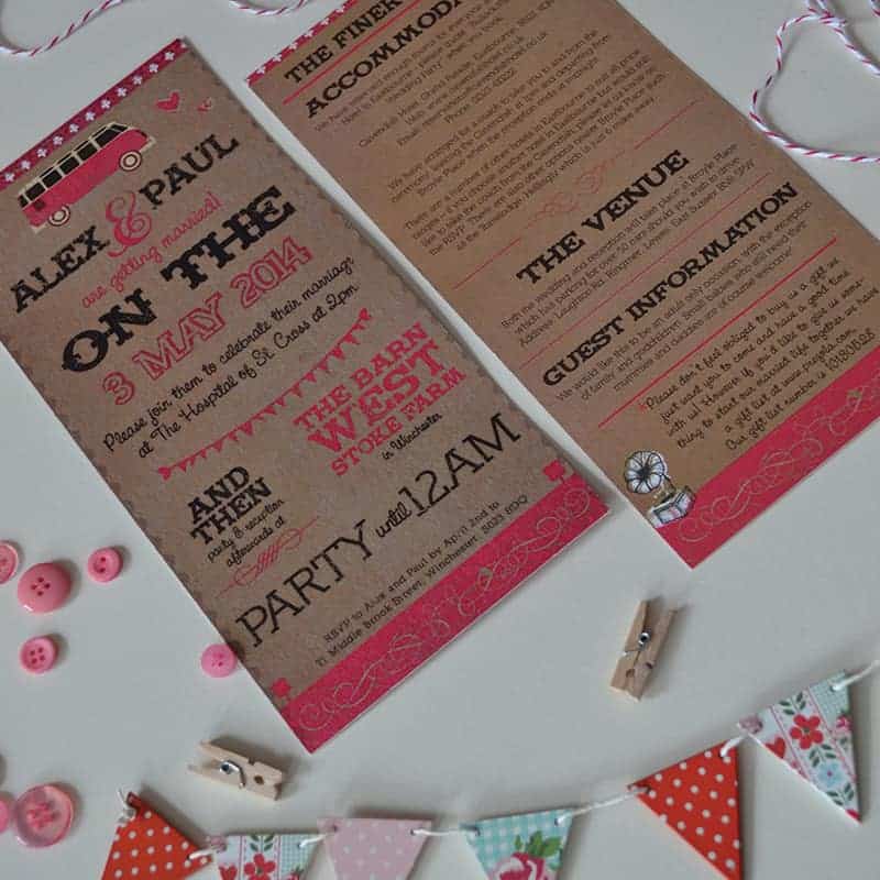 5 TIPS TO CHOOSING YOUR WEDDING STATIONERY BY ANON DESIGNER (3)