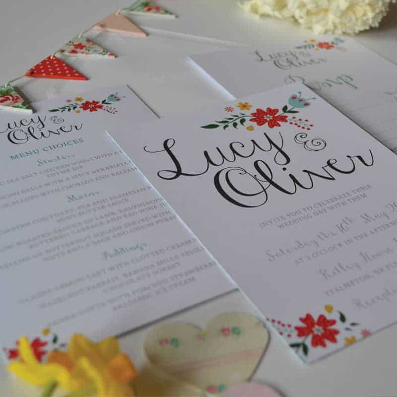 5 TIPS TO CHOOSING YOUR WEDDING STATIONERY BY ANON DESIGNER (7)