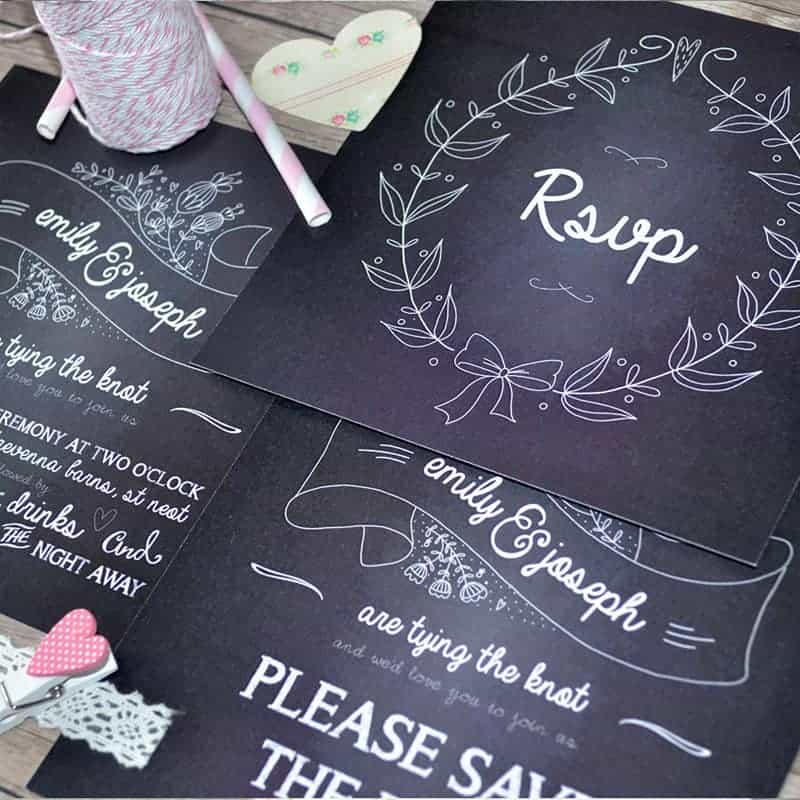 5 TIPS TO CHOOSING YOUR WEDDING STATIONERY BY ANON DESIGNER (9)
