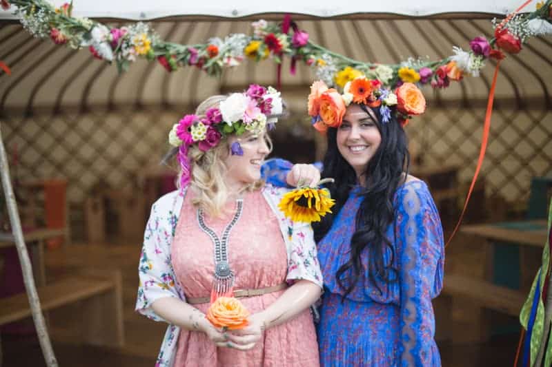 Festival Wedding Styling with Bespoke Bride & Free People Fashion (35)