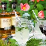 SECRET WOODLAND WEDDING INSPIRATION - Secret Woodland Wedding Inspiration