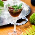 SECRET WOODLAND WEDDING INSPIRATION - Secret Woodland Wedding Inspiration