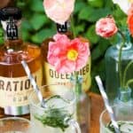 SECRET WOODLAND WEDDING INSPIRATION - Secret Woodland Wedding Inspiration