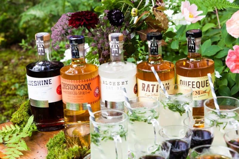 __Sarah_Morrill_Photography_IMG7735_low