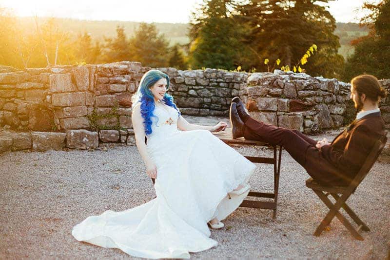 TIPS TO TAKING BETTER MORE NATURAL WEDDING PHOTOGRAPHS FOR COUPLES (4)