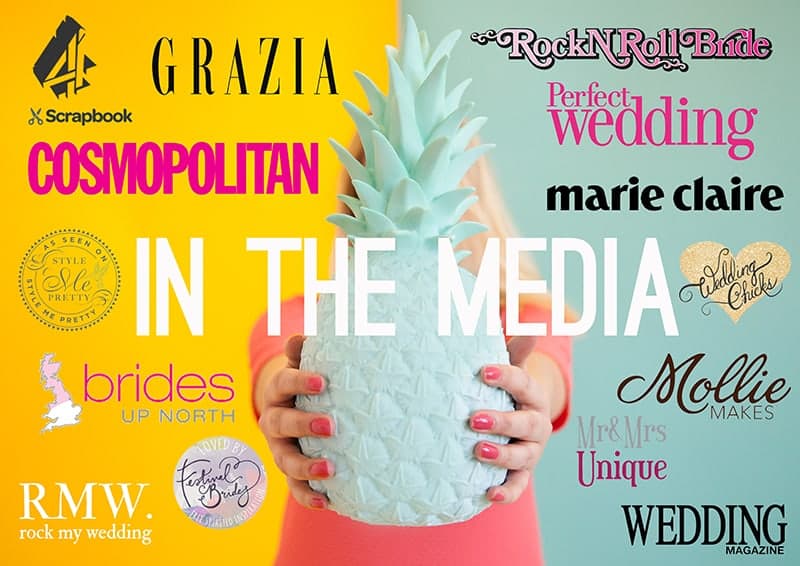 Bespoke Bride Media Kit 2015-2016 (4)
