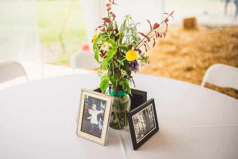 A COOL RAINY ORGANIC SOLAR FARM WEDDING (18)