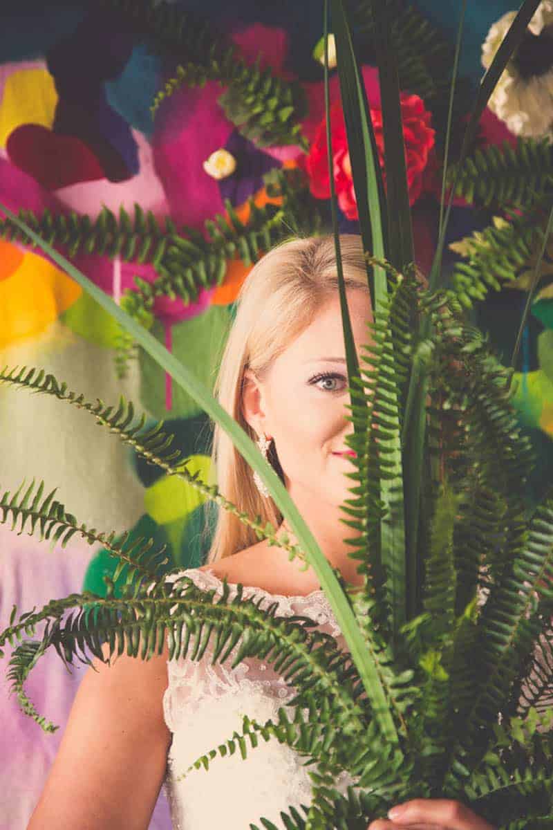 Reasons to have a bridal shoot (6)