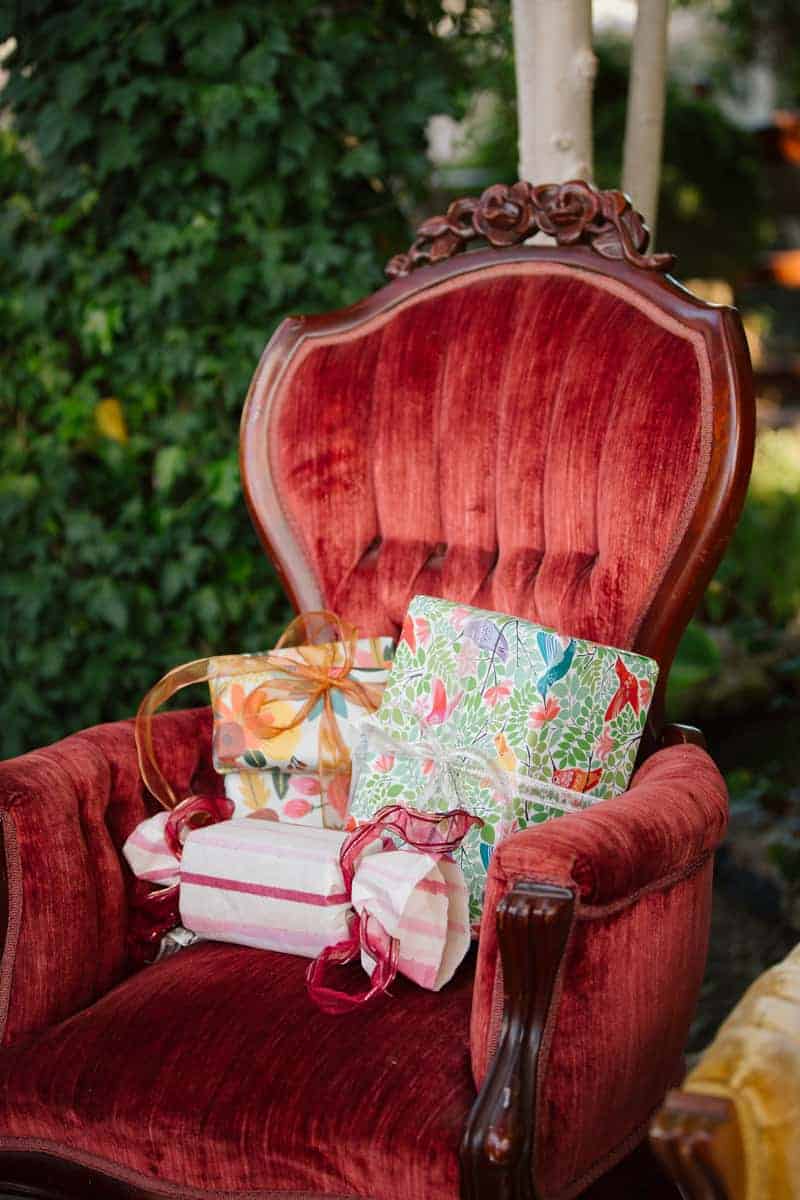 88-2015-07-11-574-XEdited150206FrenchBotanical039