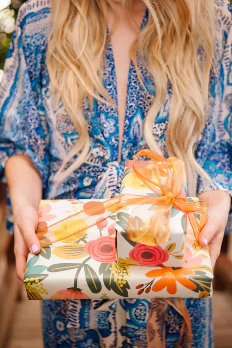 88-2015-07-11-574-XEdited150206FrenchBotanical089