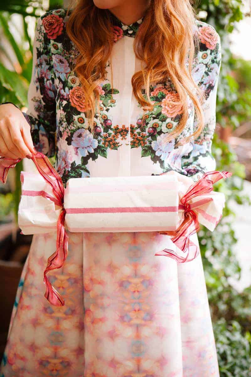 88-2015-07-11-574-XEdited150206FrenchBotanical091