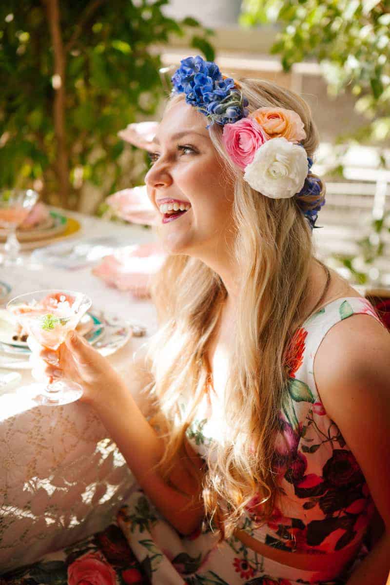 88-2015-07-11-574-XEdited150206FrenchBotanical149