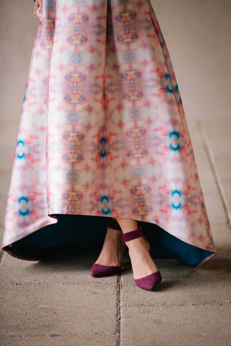 88-2015-07-11-574-XEdited150206FrenchBotanical244