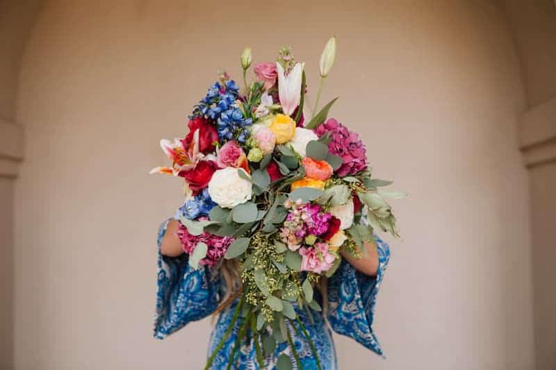 88-2015-07-11-574-XEdited150206FrenchBotanical340