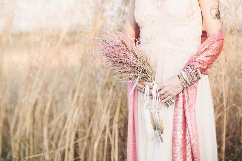 Cristina Rossi Photography | Feathers-430