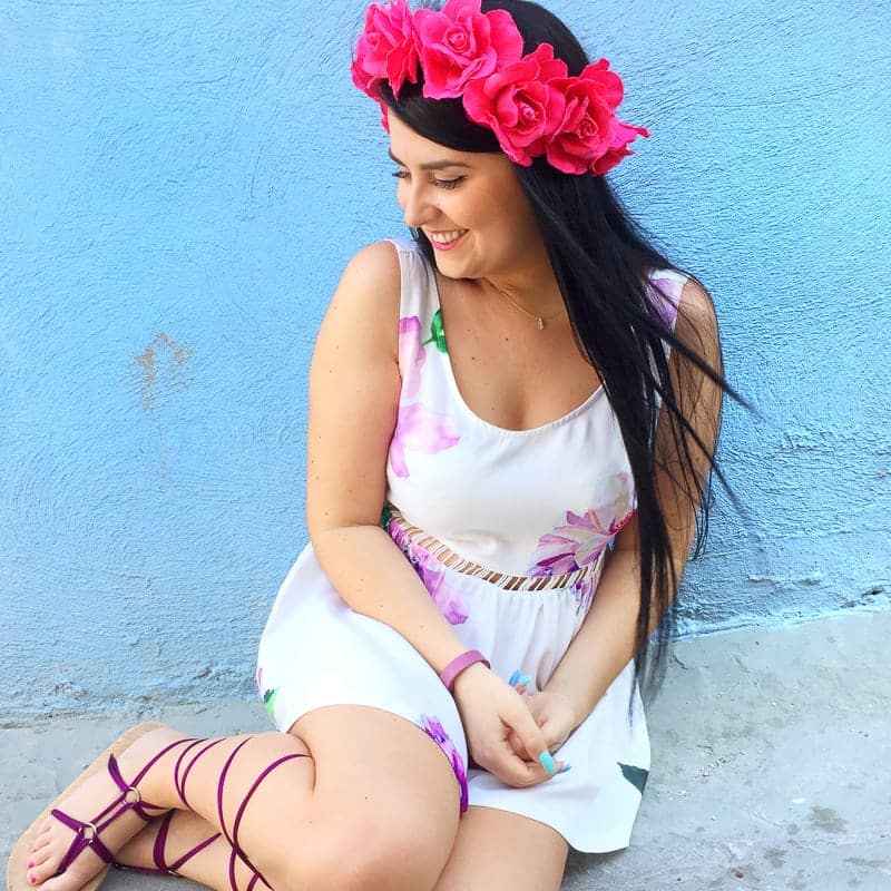 Santorini Oia Travel Guide Reccomendations Honeymoon Colourful Place Greece_-102