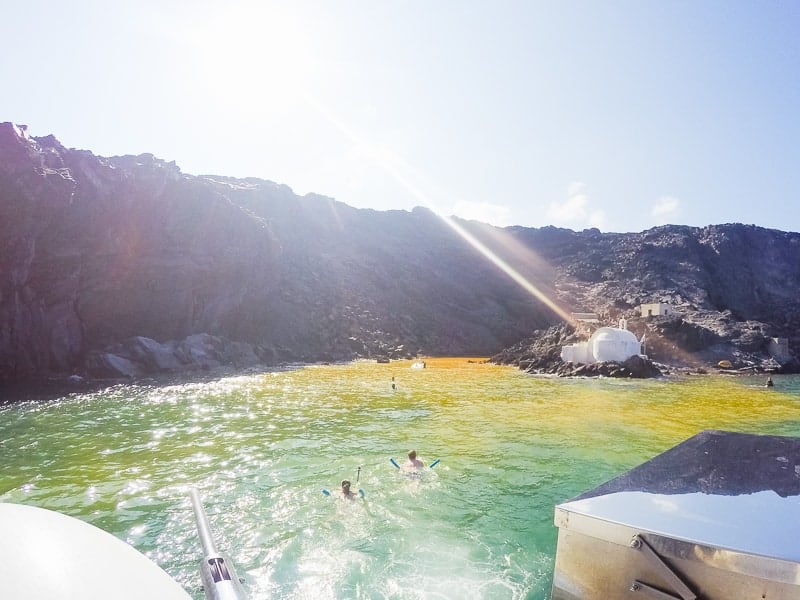 DCIM100GOPROG0910368.