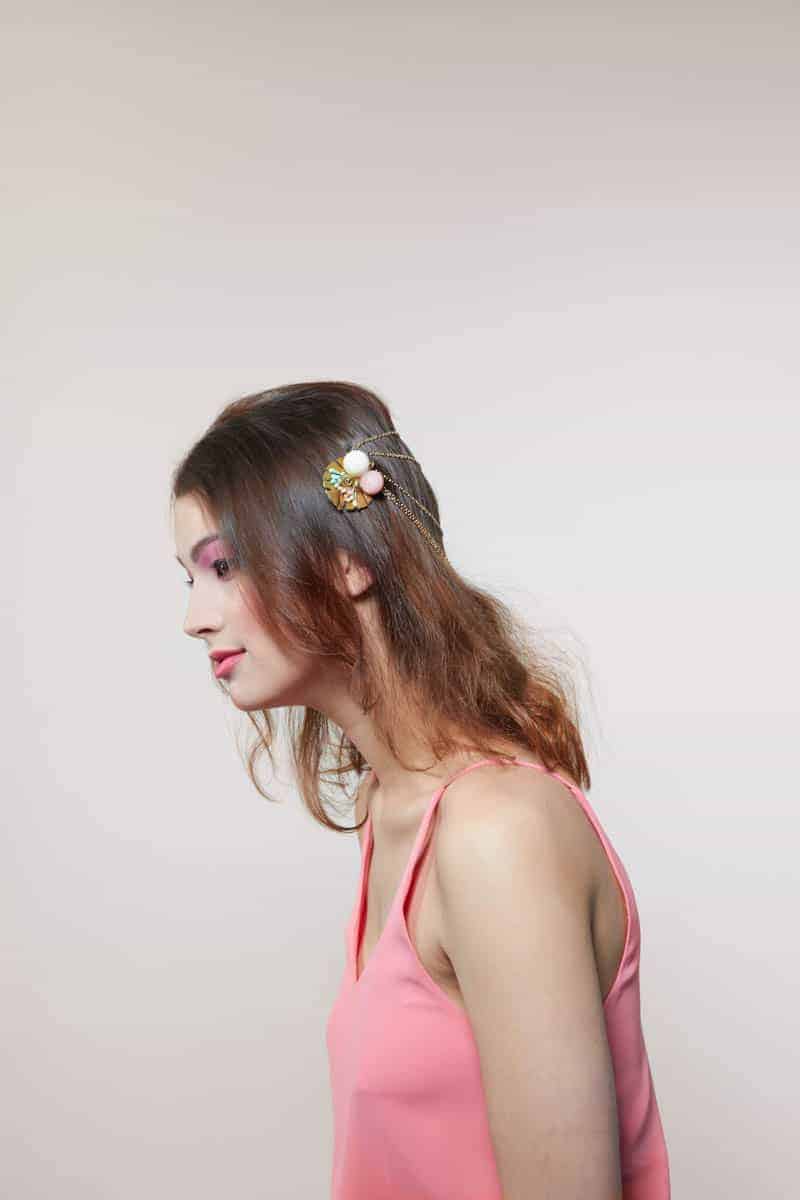 MAKE A STATEMENT WITH THIS NEW & ALTERNATIVE HEN DO RANGE! - Statement Alternative Hen Do Range From Curious Fair