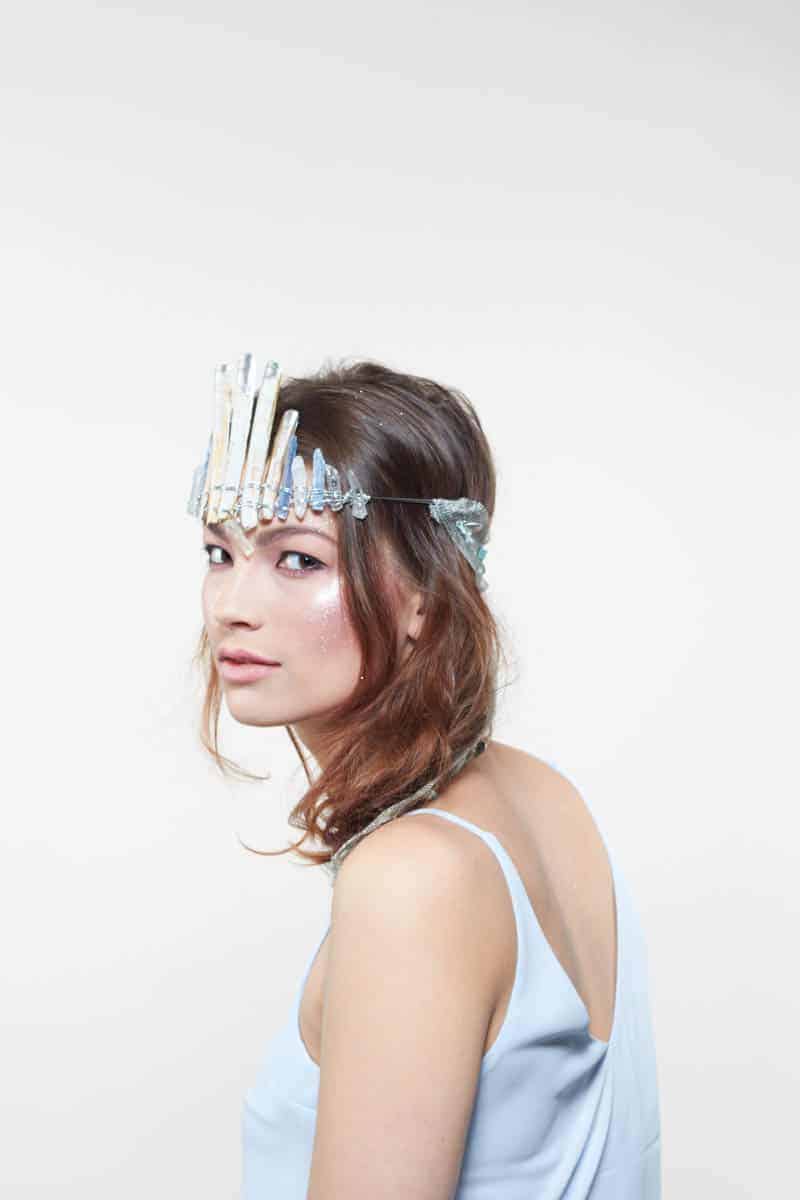 MAKE A STATEMENT WITH THIS NEW & ALTERNATIVE HEN DO RANGE! - Statement Alternative Hen Do Range From Curious Fair