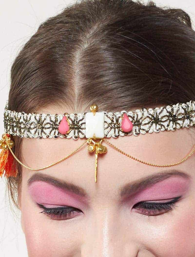 MAKE A STATEMENT WITH THIS NEW & ALTERNATIVE HEN DO RANGE! - Statement Alternative Hen Do Range From Curious Fair