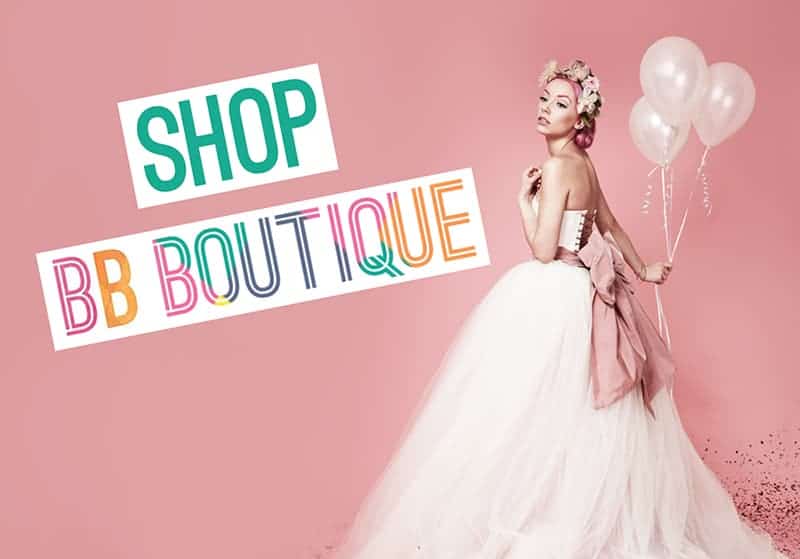 Shop-the-boutique-2