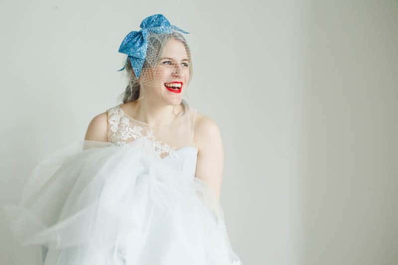 Announcing the new Crown & Glory and Rock n Roll Bride Veil collection (16)