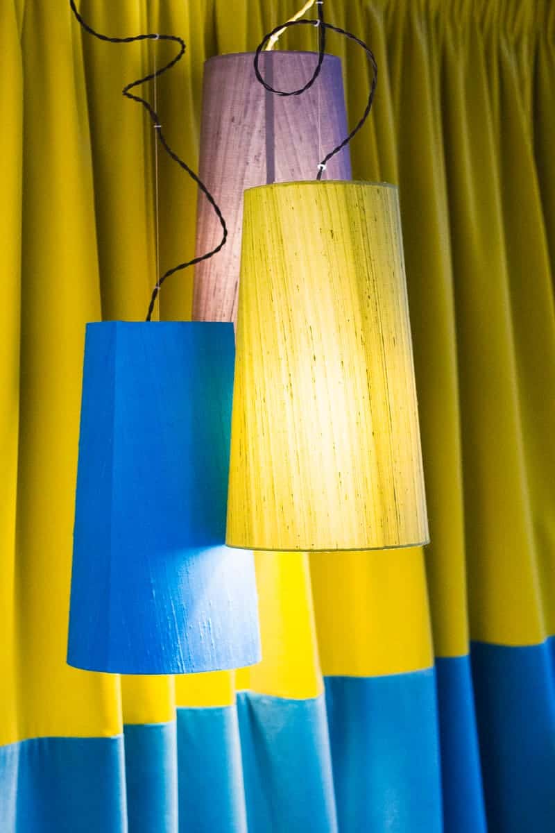 Copenhagen travel guide Nyphaven where to go tivoli honeymoon ideas europe-11