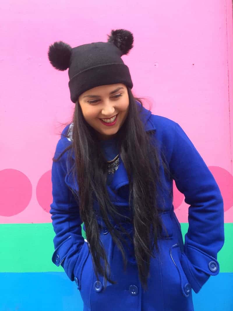 Copenhagen travel guide Nyphaven where to go tivoli honeymoon ideas europe-12