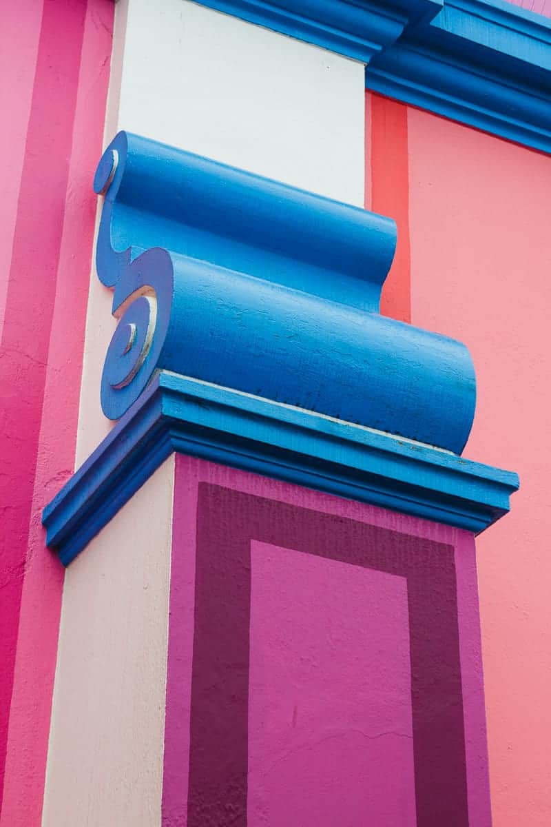 Copenhagen travel guide Nyphaven where to go tivoli honeymoon ideas europe-14