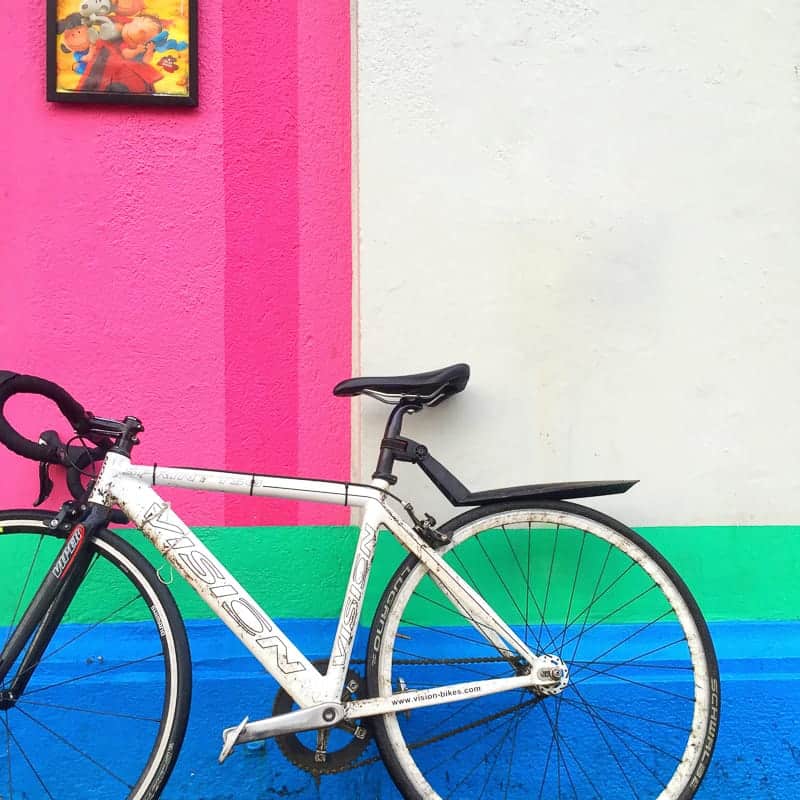 Copenhagen travel guide Nyphaven where to go tivoli honeymoon ideas europe-16