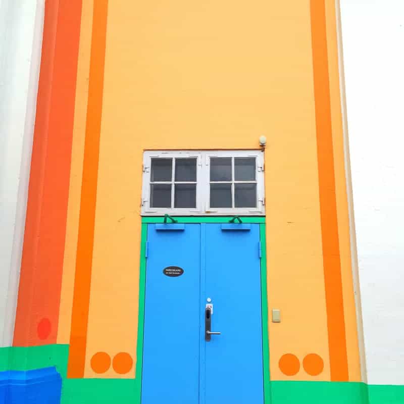 Copenhagen travel guide Nyphaven where to go tivoli honeymoon ideas europe-17