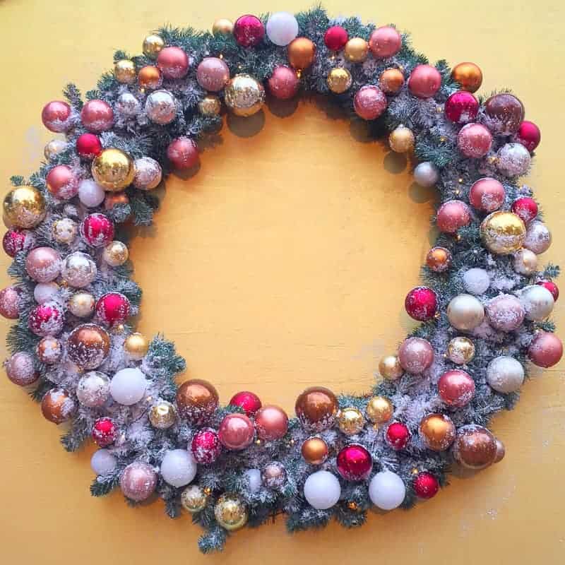 Copenhagen travel guide Nyphaven where to go tivoli honeymoon ideas europe-24