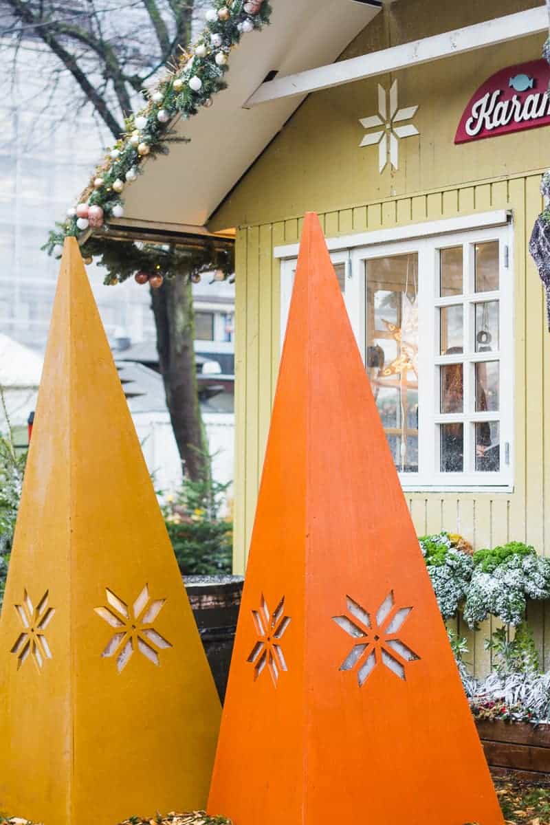 Copenhagen travel guide Nyphaven where to go tivoli honeymoon ideas europe-25