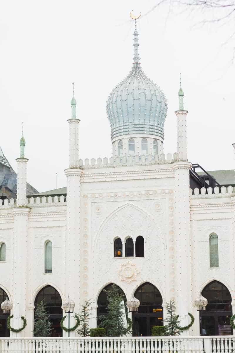 Copenhagen travel guide Nyphaven where to go tivoli honeymoon ideas europe-26