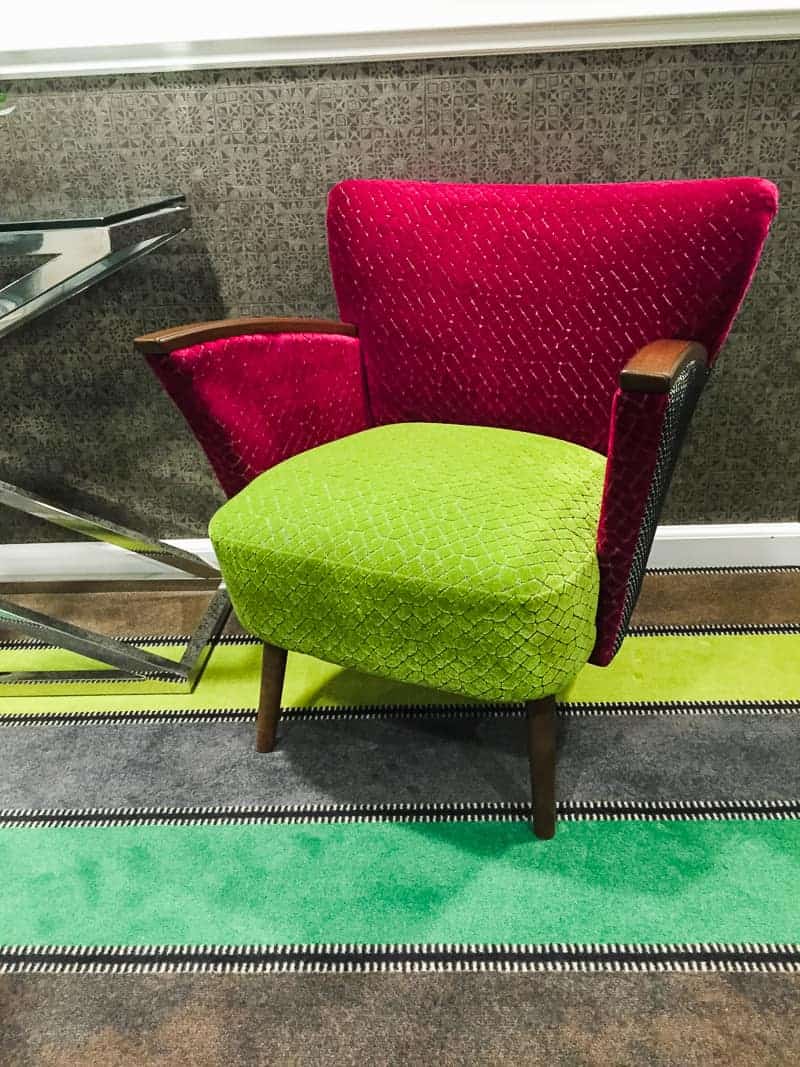 Copenhagen travel guide Nyphaven where to go tivoli honeymoon ideas europe-3