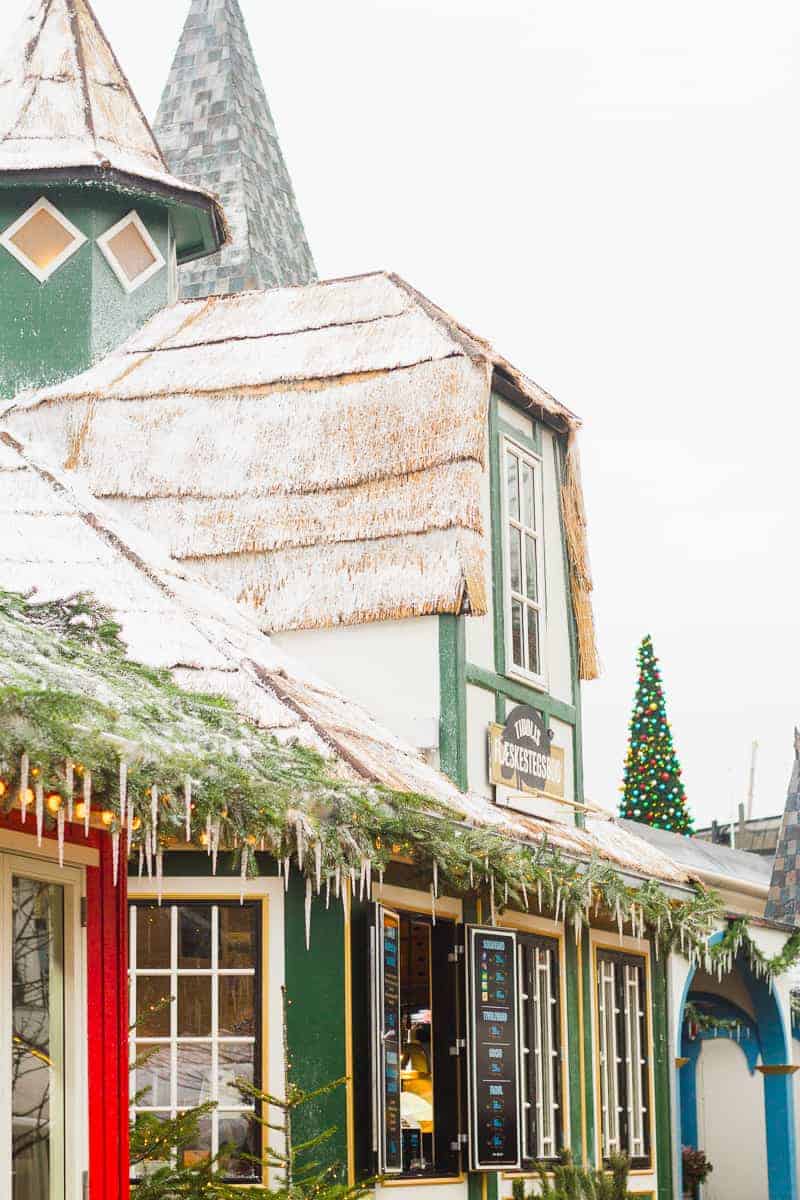 Copenhagen travel guide Nyphaven where to go tivoli honeymoon ideas europe-31