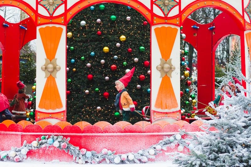 Copenhagen travel guide Nyphaven where to go tivoli honeymoon ideas europe-35