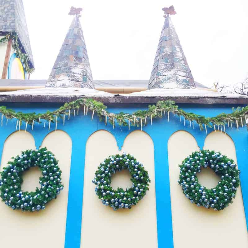 Copenhagen travel guide Nyphaven where to go tivoli honeymoon ideas europe-36