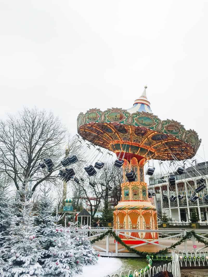 Copenhagen travel guide Nyphaven where to go tivoli honeymoon ideas europe-37