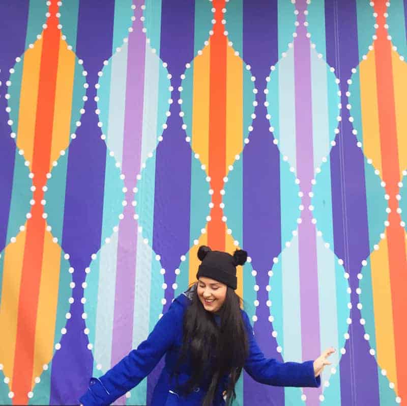 Copenhagen travel guide Nyphaven where to go tivoli honeymoon ideas europe-38