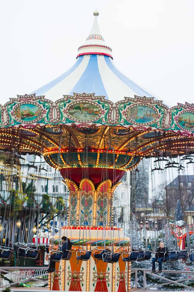 Copenhagen travel guide Nyphaven where to go tivoli honeymoon ideas europe-41