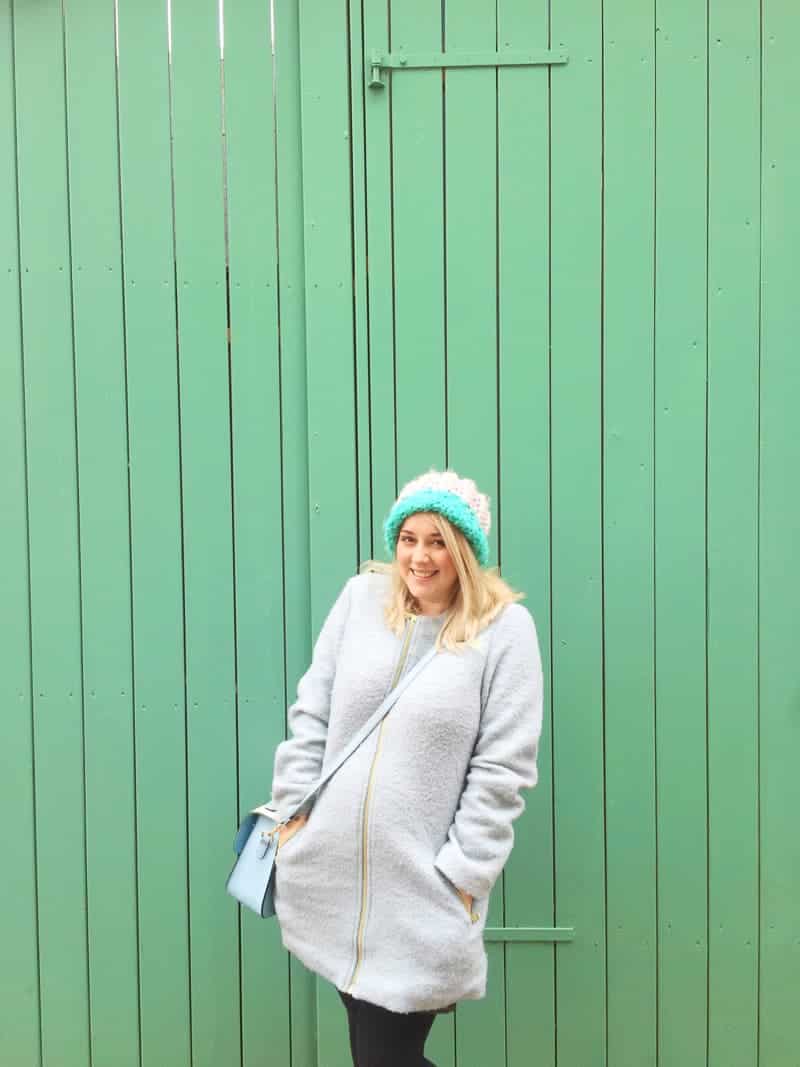 Copenhagen travel guide Nyphaven where to go tivoli honeymoon ideas europe-42