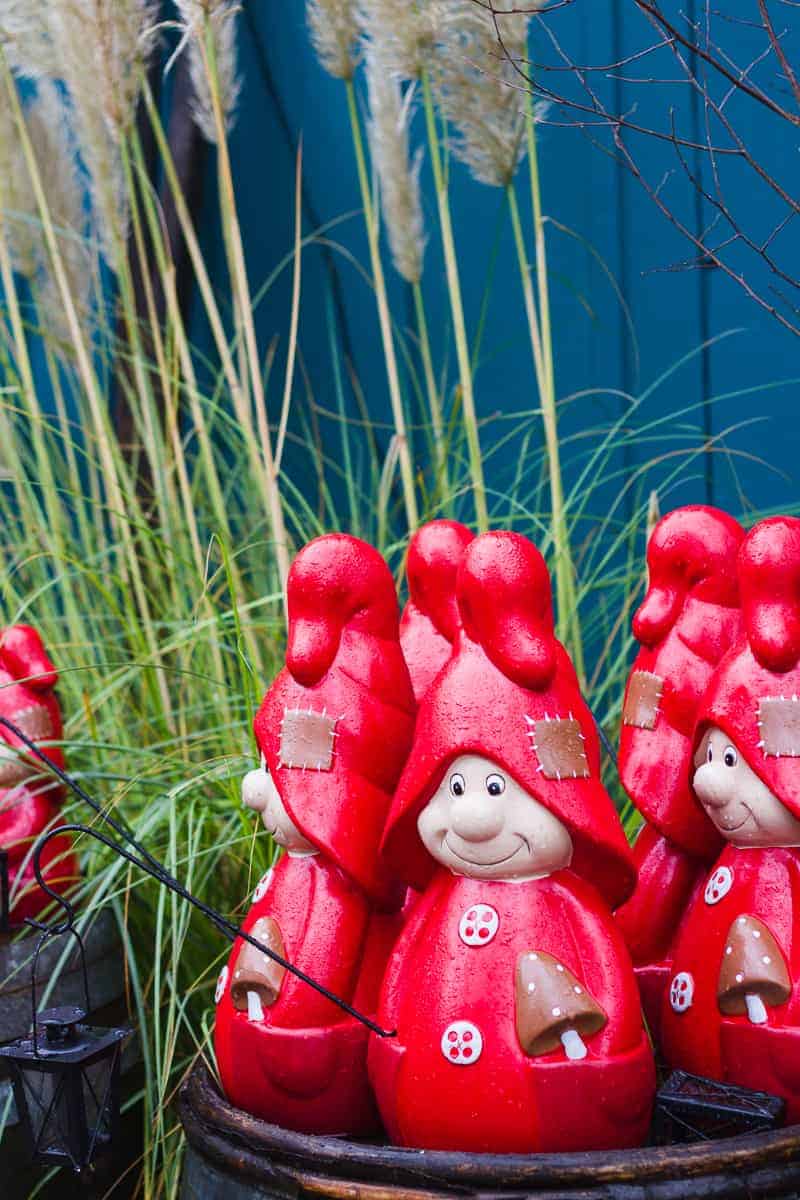 Copenhagen travel guide Nyphaven where to go tivoli honeymoon ideas europe-43