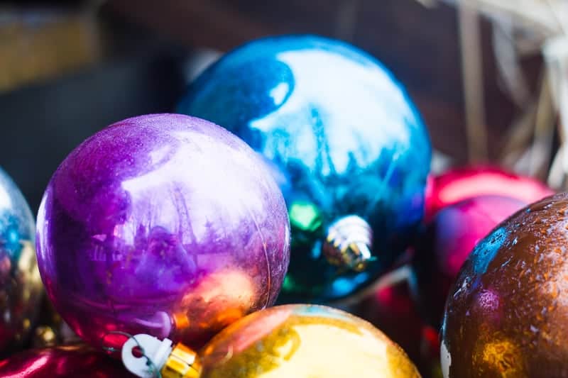 Copenhagen travel guide Nyphaven where to go tivoli honeymoon ideas europe-45