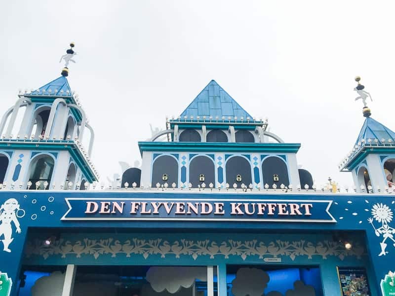 Copenhagen travel guide Nyphaven where to go tivoli honeymoon ideas europe-47