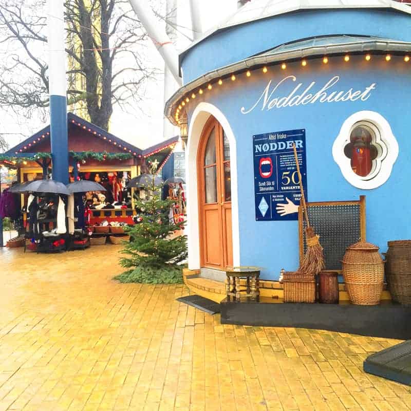 Copenhagen travel guide Nyphaven where to go tivoli honeymoon ideas europe-48