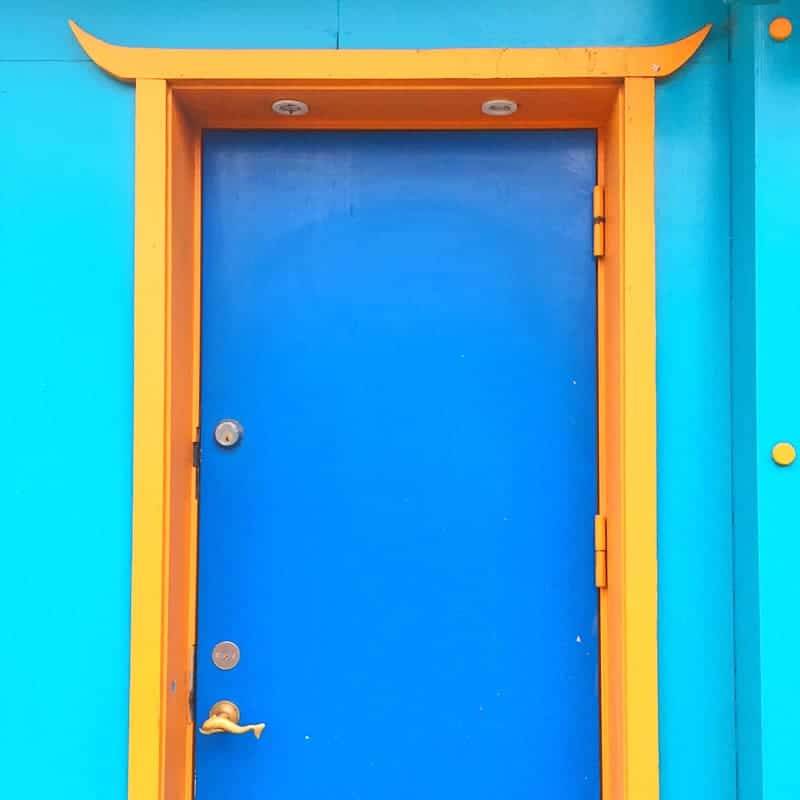 Copenhagen travel guide Nyphaven where to go tivoli honeymoon ideas europe-49