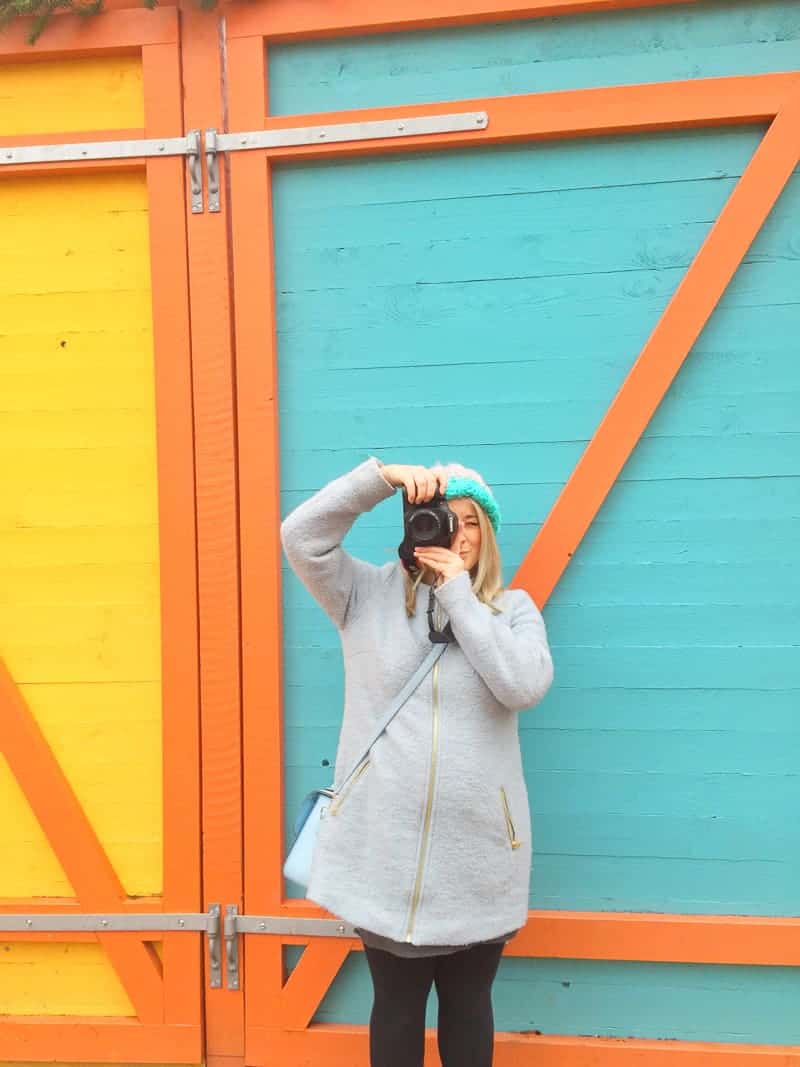 Copenhagen travel guide Nyphaven where to go tivoli honeymoon ideas europe-53